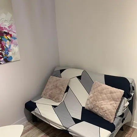 Gites de Montvaltin Le Breuil  Chambre photo
