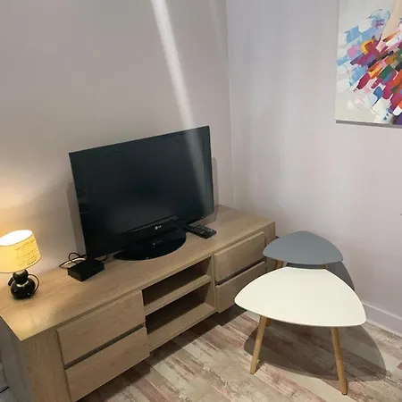 Gites de Montvaltin Le Breuil  Chambre photo