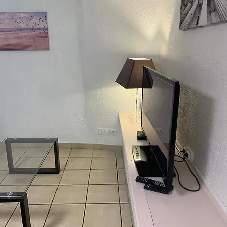 Gites de Montvaltin Le Breuil  Chambre photo