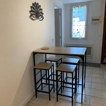 Gites de Montvaltin Le Breuil  Chambre photo