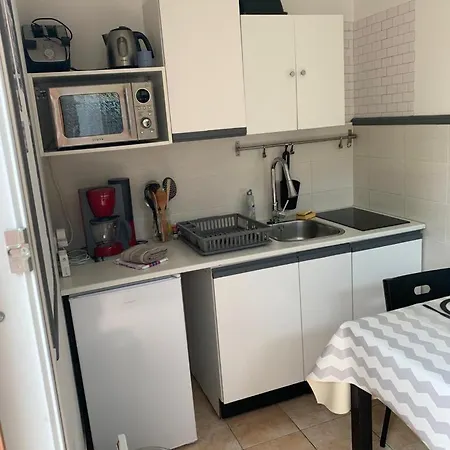 Gites de Montvaltin Le Breuil  Chambre photo