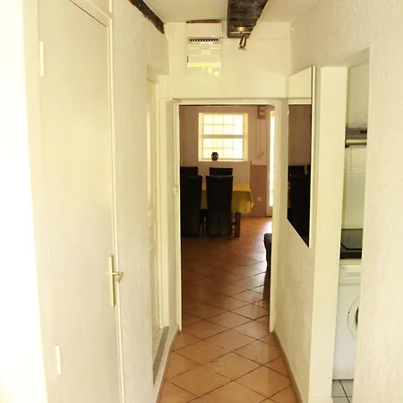 Gites de Montvaltin Le Breuil  Chambre photo
