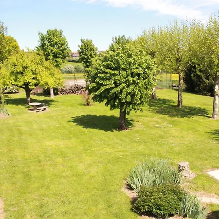 Gites de Montvaltin Le Breuil  Extérieur photo