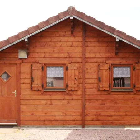 Gites de Montvaltin Le Breuil  Chambre photo