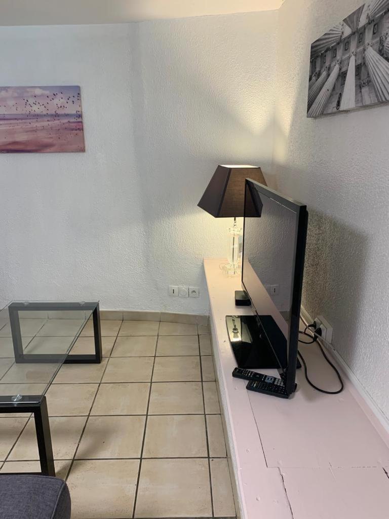 Holiday home De Montvaltin *