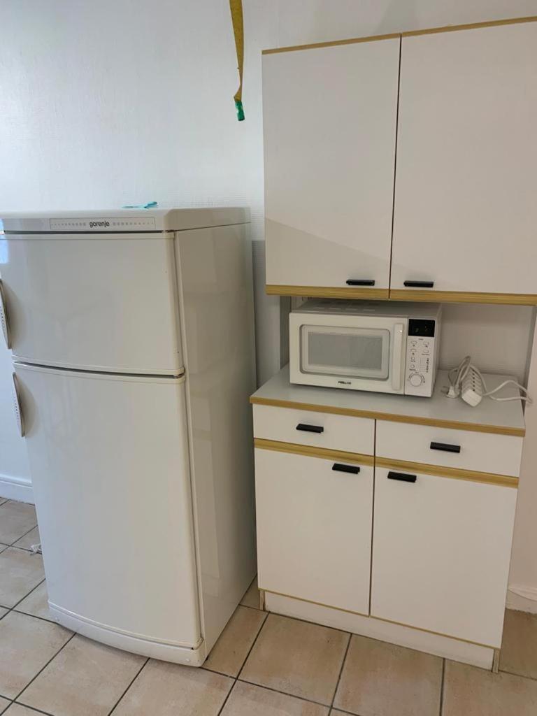 De Montvaltin Holiday home Le Breuil (Saone-et-Loire)