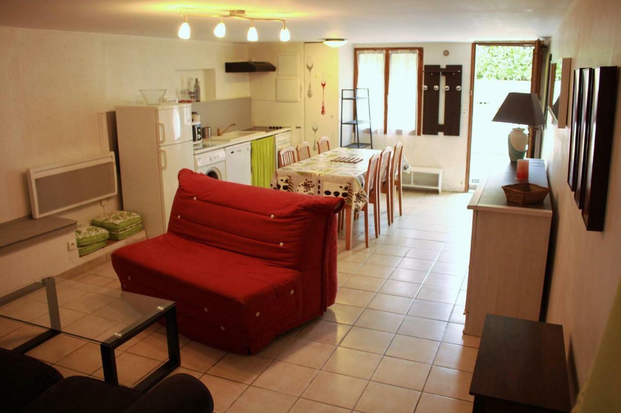 De Montvaltin Holiday home Le Breuil (Saone-et-Loire)